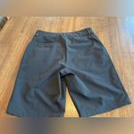 Lole  Romina Tech Shorts - size 6 Photo 2