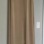 Azazie Christian Soriano Bridesmaid Dress Photo 12