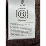 Athleta  UpTempo Hoodie Sweatshirt size XS Photo 7