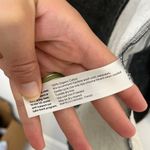 Eileen Fisher  Charcoal Sweatshirt Blazer Jacket Sz M Photo 5