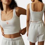 PacSun Playboy Cami Top Photo 3