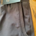 Slazenger Women’s Golf Skirt. Size XL. NWT Photo 3