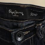 Pepe Jeans  London Photo 5