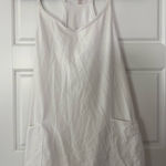 Free People  Hot Shot Mini Dress Photo 0