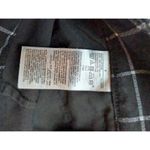 Old Navy Women High Rise Pants 4 Pixie Check Career Office Business Smart Casual Photo 3