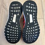 Adidas  Ultraboost Running Shoe Photo 7