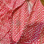 Golf skirt Red Photo 2