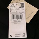 Mango Cut-out back dress new Photo 6