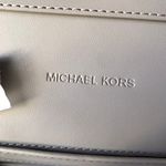 Michael Kors Purse Photo 14