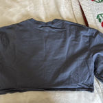 Gymshark  Crop Top Photo 2