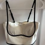 Alo Yoga Alo Set Photo 0