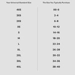 Universal Standard Skinny Jeans Pintuck Front Seam Indigo Ink Sz 00 NWT Photo 5