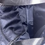 Beyond Yoga NWT  Covertible Gym Bag Photo 7