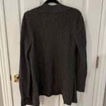 Daisy Fuentes Cardigan Photo 1