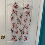 J for Justify  top Photo 1