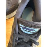 ASICS Oasics Women’s Flytefoam Gel-Hayand 25 Sneakers Sz 9  eur 40.5  SKU 2791 Photo 7