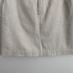 Anthropologie EUC Floreat Embroidered Embellished Pencil Skirt Photo 11