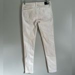 American Eagle Outfitters Super Stretch Skinny Jeans Size 4 Photo 1