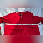 BCX Pretty long sleeve blouse 🌹 Photo 3