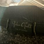 John Galt  Green New York Crewneck Photo 4