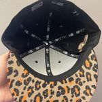 New Era Myfitteds Pittsburg pirates wwe mick foley cactus Jack 1971 World Series size 7 5/8 brand new sold out Photo 4