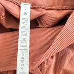 Lululemon Ready to Rulu Jogger Size 4 Pants Desert Sun High Rise Photo 3