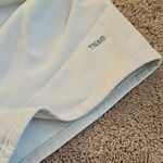 TNA Cozy Shorts Blue Size XS Photo 4
