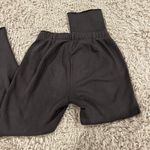 Aerie Sweatpants Photo 4