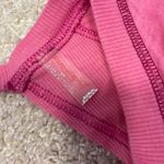 Free People  Movement Top Small Photo 2