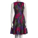 Oscar de la Renta NWOT  dress Photo 4