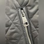 Burberry  Brit Jacket Photo 3