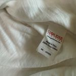 Goldie | MARIANNA BUBBLE TOP Photo 6