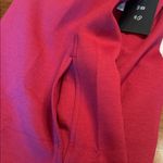 NWT YPB knit dress Size XS Photo 3