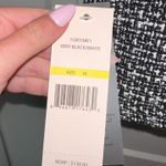 Nanette Lepore Nanette blazer Photo 3