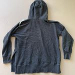 Aerie Arie Oversized Hoodie Photo 1