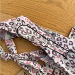 VDM The Label Photo 2