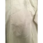 Lada Men's Collection Long Sleeve Button Down Shirt Size M Choose Your Color Size M Photo 3