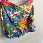 Band of Gypsies NWT BAND OF THE FREE / x LOTTIE & HOLLY TWO PIECE SET SIZE M Photo 4