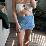 Edit By Nine Tube Top Photo 4