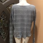 Brandy Melville  Top Photo 3