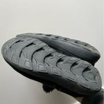 Skechers On The Go City 2 - Hibernate Womens Bootie Black Suede US Size 7.5 Photo 3