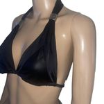 Venus Triangle String Bikini Top Photo 1