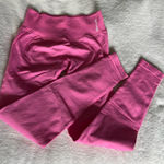 DFYNE  Leggings Impact Photo 0