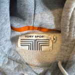 Tory Burch  Sweatshirt Tory Sport Photo 1