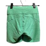Outdoor Voices NWT 5” Warmup Jadiete Shorts Photo 1