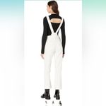 Paige  Claudine Overall Ankle Length Slare Utility Pockets size 23 (b28.12) Photo 1