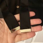 Roz & Ali  Women Dress size 16 brand new with tags from DRESSBARN Photo 3