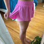 Nike  Athletic Shorts Photo 3