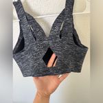 Victoria's Secret Victoria Secret Sport Angel Max Support Sports Bra 34DDD Photo 4