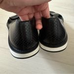 COS  Perforated Sandals Photo 8